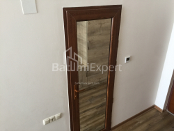 Квартира 75 м² - Юсуфа Кобаладзе, Батуми, Грузия