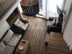Квартира 75 м² - Юсуфа Кобаладзе, Батуми, Грузия