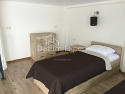Квартира 75 м² - Юсуфа Кобаладзе, Батуми, Грузия
