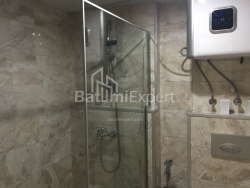 Квартира 75 м² - Юсуфа Кобаладзе, Батуми, Грузия