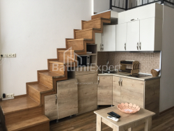 Квартира 75 м² - Юсуфа Кобаладзе, Батуми, Грузия