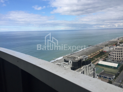 Квартира 75 м² - Юсуфа Кобаладзе, Батуми, Грузия