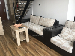 Квартира 2-комн 75 м² - Юсуфа Кобаладзе, Батуми