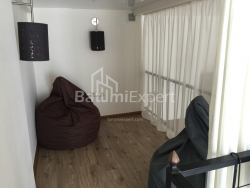 Квартира 75 м² - Юсуфа Кобаладзе, Батуми, Грузия