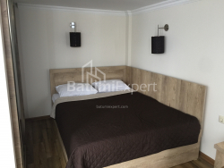 Квартира 75 м² - Юсуфа Кобаладзе, Батуми, Грузия