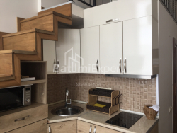 Квартира 75 м² - Юсуфа Кобаладзе, Батуми, Грузия