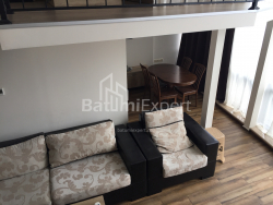 Квартира 75 м² - Юсуфа Кобаладзе, Батуми, Грузия