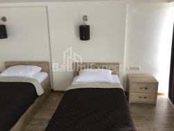 Квартира 75 м² - Юсуфа Кобаладзе, Батуми, Грузия