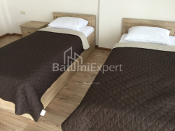 Квартира 75 м² - Юсуфа Кобаладзе, Батуми, Грузия