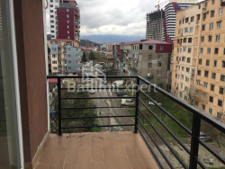 Квартира 86 м² - Гиорги Брцкинвале, Батуми, Грузия