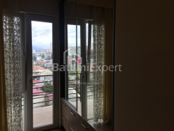Квартира 86 м² - Гиорги Брцкинвале, Батуми, Грузия