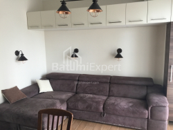Квартира 86 м² - Гиорги Брцкинвале, Батуми, Грузия