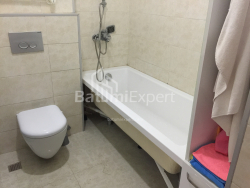 Квартира 86 м² - Гиорги Брцкинвале, Батуми, Грузия