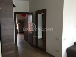 Квартира 86 м² - Гиорги Брцкинвале, Батуми, Грузия