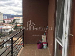Квартира 86 м² - Гиорги Брцкинвале, Батуми, Грузия