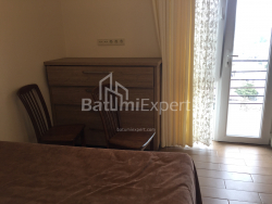 Квартира 86 м² - Гиорги Брцкинвале, Батуми, Грузия
