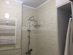 Квартира 86 м² - Гиорги Брцкинвале, Батуми, Грузия