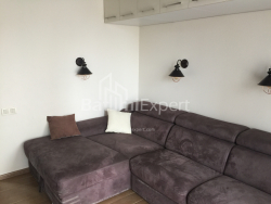 Квартира 86 м² - Гиорги Брцкинвале, Батуми, Грузия