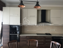 Квартира 86 м² - Гиорги Брцкинвале, Батуми, Грузия