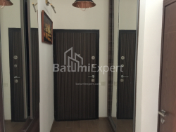 Квартира 86 м² - Гиорги Брцкинвале, Батуми, Грузия