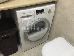 Квартира 86 м² - Гиорги Брцкинвале, Батуми, Грузия