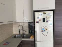 Квартира 3-комн 86 м² - Гиорги Брцкинвале, Батуми