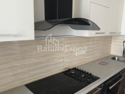 Квартира 86 м² - Гиорги Брцкинвале, Батуми, Грузия