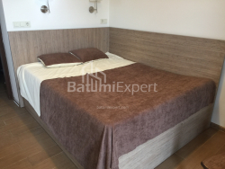 Квартира 86 м² - Гиорги Брцкинвале, Батуми, Грузия