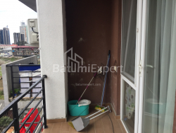 Квартира 86 м² - Гиорги Брцкинвале, Батуми, Грузия
