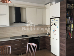 Квартира 86 м² - Гиорги Брцкинвале, Батуми, Грузия