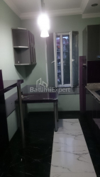 Квартира 60 м² - Шерифа Химшиашвили, Батуми, Грузия