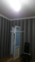 Квартира 60 м² - Шерифа Химшиашвили, Батуми, Грузия