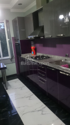 Квартира 2-комн 60 м² - Шерифа Химшиашвили, Батуми