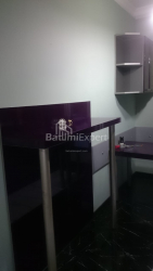 Квартира 60 м² - Шерифа Химшиашвили, Батуми, Грузия