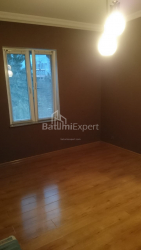 Квартира 2-комн 60 м² - Шерифа Химшиашвили, Батуми