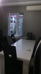 Квартира 60 м² - Шерифа Химшиашвили, Батуми, Грузия