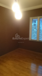 Квартира 2-комн 60 м² - Шерифа Химшиашвили, Батуми