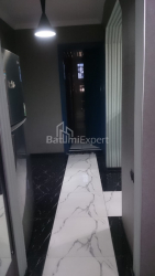 Квартира 60 м² - Шерифа Химшиашвили, Батуми, Грузия