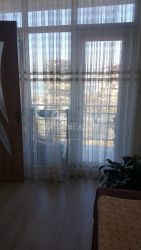 Квартира 57 м² - Шалва Инасаридзе, Батуми, Грузия