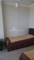 Квартира 57 м² - Шалва Инасаридзе, Батуми, Грузия