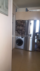 Квартира 3-комн 57 м² - Шалва Инасаридзе, Батуми