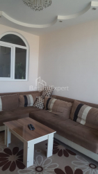 Квартира 3-комн 57 м² - Шалва Инасаридзе, Батуми
