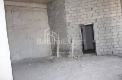 Квартира 3-комн 104 м² - Галактиона Табидзе, Батуми