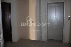 Квартира 3-комн 104 м² - Галактиона Табидзе, Батуми