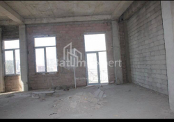Квартира 3-комн 104 м² - Галактиона Табидзе, Батуми