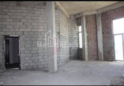 Квартира 104 м² - Галактиона Табидзе, Батуми, Грузия