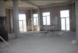 Квартира 3-комн 104 м² - Галактиона Табидзе, Батуми