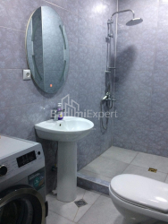 Квартира 3-комн 66 м² - Петра Багратиони, Батуми