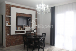Квартира 66 м² - Петра Багратиони, Батуми, Грузия