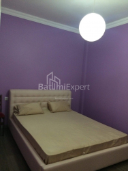 Квартира 66 м² - Петра Багратиони, Батуми, Грузия